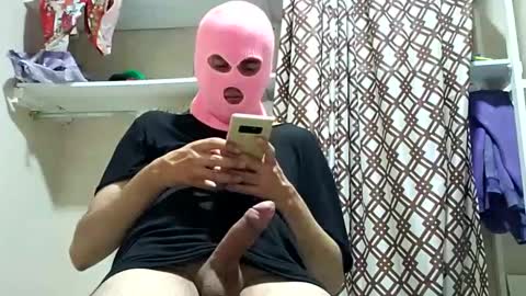 Ernesto online show from 12/15/24, 07:02