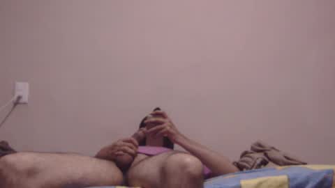 Ernesto online show from 01/29/25, 01:37