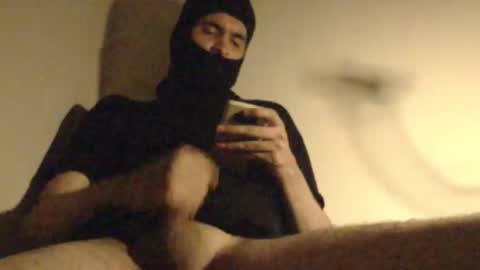 Ernesto online show from 02/07/25, 03:55