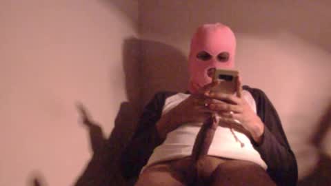 Ernesto online show from 02/09/25, 01:56