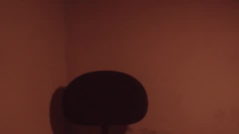 Ernesto online show from 02/12/25, 05:48