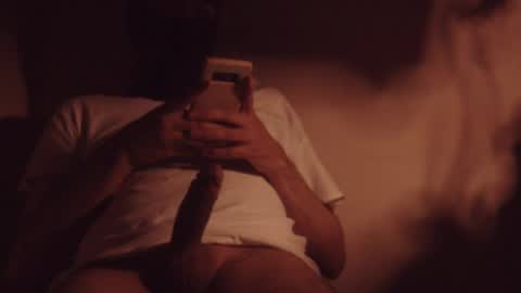 Ernesto online show from 02/13/25, 05:48