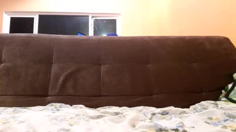 Ernesto online show from 09/12/25, 06:13