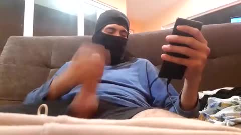 Ernesto online show from 02/03/26, 06:40