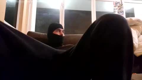 Ernesto online show from 04/07/26, 09:32