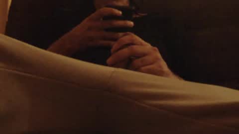 Ernesto online show from 04/15/26, 08:54