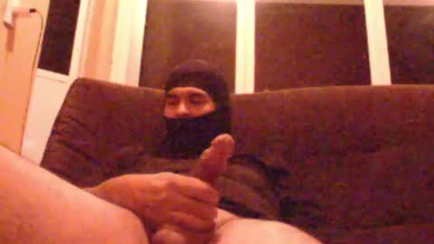 Ernesto online show from 05/27/26, 10:12