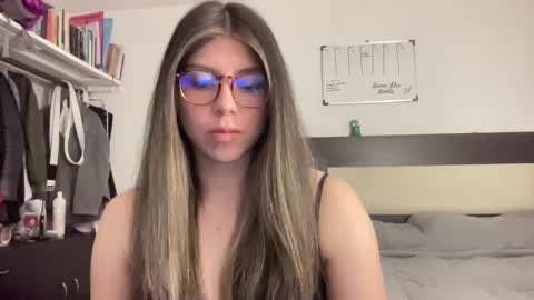 cind3erella online show from 12/05/24, 04:20