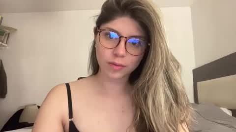 cind3erella online show from 01/16/25, 03:34