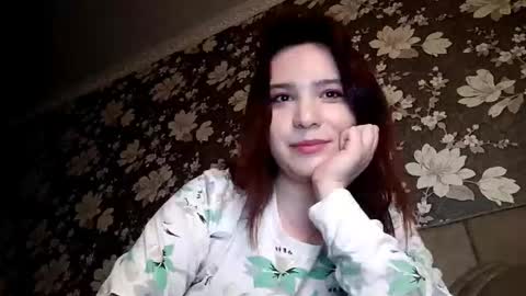 Snapshot of cindadegraw chatting on 03/02/26, 12:12 Anne online show from 03/02/26, 12:12