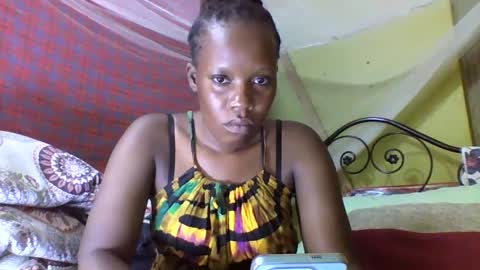 Snapshot of cinddy_14 chatting on 12/16/24, 08:09 cinddy 14 online show from 12/16/24, 08:09