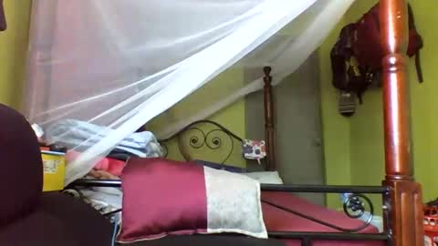 Snapshot of cinddy_14 chatting on 12/31/24, 08:26 cinddy 14 online show from 12/31/24, 08:26