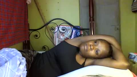 Snapshot of cinddy_14 chatting on 01/16/25, 11:04 cinddy 14 online show from 01/16/25, 11:04