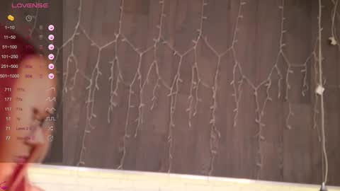 Snapshot of cindefucknrella chatting on 01/29/25, 11:51 Riya online show from 01/29/25, 11:51