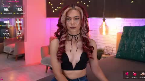Riya online show from 07/20/26, 05:22