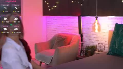 Riya online show from 07/23/26, 04:54