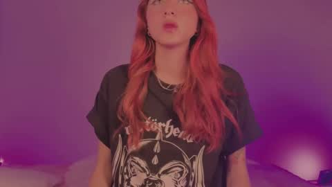 Sofi Eva and Mey online show from 11/21/25, 04:05