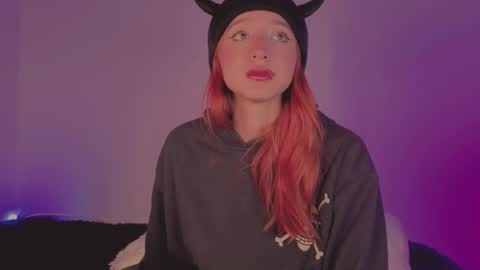 Sofi Eva and Mey online show from 01/07/26, 03:09