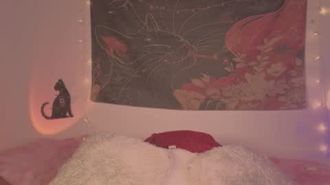 Sofi Eva and Mey online show from 03/03/26, 03:34