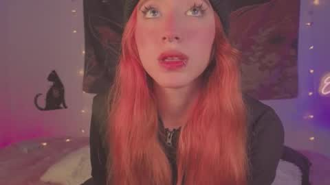 Sofi Eva and Mey online show from 03/22/26, 05:00