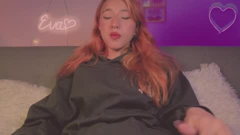 Sofi Eva and Mey online show from 04/04/26, 03:38