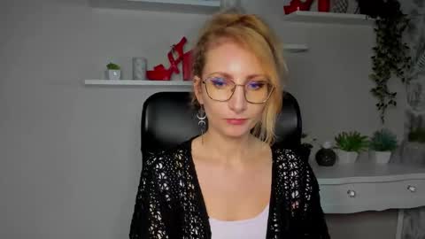 Cinderella online show from 03/05/26, 06:31