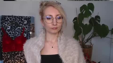 Cinderella online show from 04/09/26, 06:02