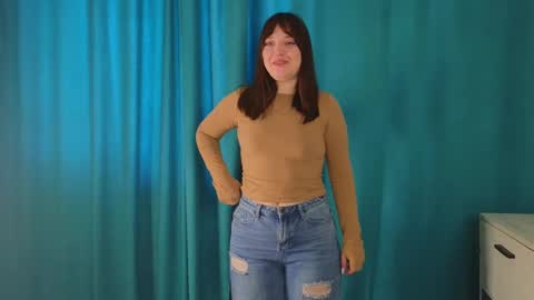 cindiehall online show from 03/09/25, 07:23