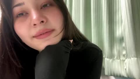 Lin online show from 05/15/26, 11:34