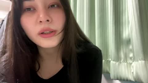 Lin online show from 05/16/26, 12:18