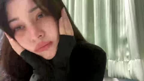 Lin online show from 05/16/26, 12:51