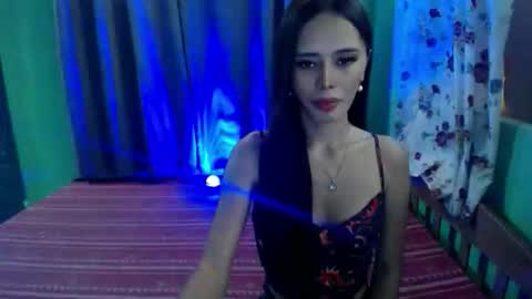 Cindy  online show from 12/04/25, 01:26