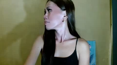 Cindy  online show from 03/04/26, 10:32