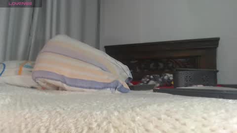 CINDY online show from 03/11/26, 03:23