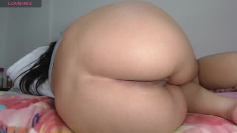 CINDY online show from 04/19/26, 10:56