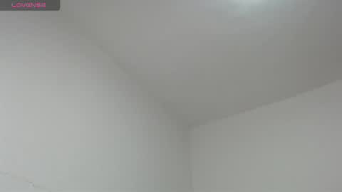 Snapshot of cindy__gray chatting on 06/21/26, 12:35 CINDY online show from 06/21/26, 12:35
