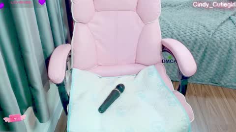 cindy_cutiegirl online show from 04/06/26, 10:22