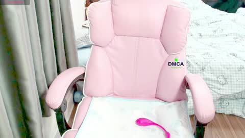 cindy_cutiegirl online show from 04/17/26, 10:24