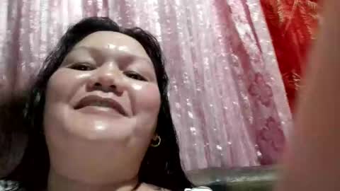 cindy_hot23 online show from 12/30/24, 09:16