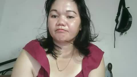 cindy_hot23 online show from 04/21/26, 12:23