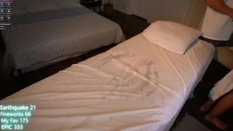 cindy_luv online show from 05/09/26, 02:55
