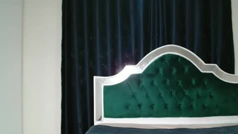 cindy spice online show from 04/16/26, 10:01