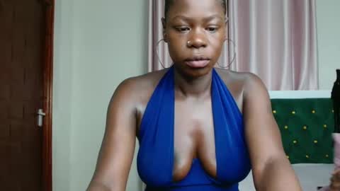 cindy spice online show from 04/19/26, 08:11