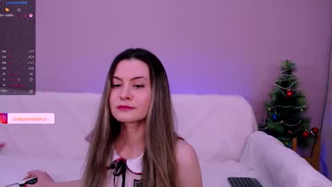 Cindy    online show from 01/07/26, 09:06