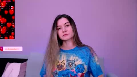 Cindy    online show from 02/16/26, 07:32