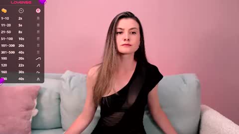 Cindy    online show from 07/30/26, 08:46