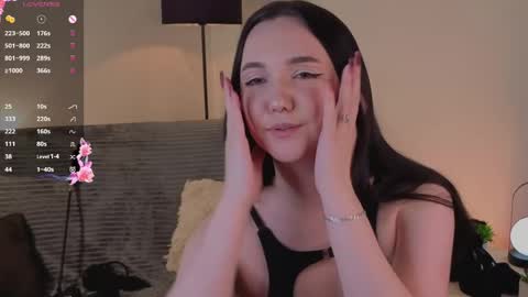 Cindy online show from 04/13/26, 03:39