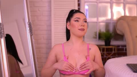 Snapshot of cindycruse chatting on 02/23/26, 06:22 Cindy online show from 02/23/26, 06:22