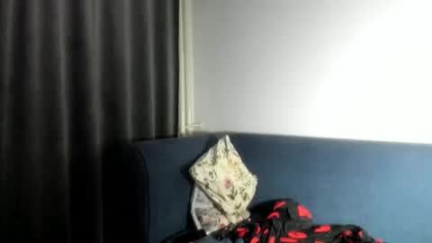 Snapshot of cindydreamflute chatting on 12/04/25, 10:51 CINDY online show from 12/04/25, 10:51