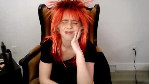 cindyfitness online show from 10/30/25, 08:42